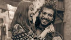 মৃত্যুর কিছুক্ষণ আগে কী করছিলেন তুনিশা? বিস্ফোরক দাবি শিজানের আইনজীবীর