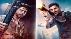 Pathaan: 'ਇੰਨੀਂ ਬੇਕਾਰ ਫਿਲਮ ਸ਼ਾਹਰੁਖ ਖਾਨ ਕਿਵੇਂ ਬਣਾ ਸਕਦੇ ਹਨ', ਜਾਣੋ ਕਿਸ ਨੇ 'ਪਠਾਨ' ਬਾਰੇ ਕਹੀ ਇਹ ਗੱਲ