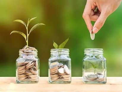 Bank News: জিরো ব্য়ালেন্সের অ্যাকাউন্ট থাকলে আপনারও অবশ্যই জানা উচিত এই বিষয়গুলি। অন্যথায় আর্থিক পরিকল্পনায় ভুল হতে পারে। না জেনেই বড় তহবিলের আশা করতে পারেন আপনি।