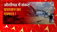 Akhilesh Yadav पर Subrat Pathak का बड़ा हमला, 'अखिलेश- डिंपल ने कन्नौज आते-आते देर कर दी'