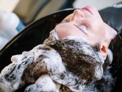 Hair Care: শীতের মরসুমে চুলের যত্ন নেওয়ার জন্য অবশ্যই মেনে চলুন এই নিয়মগুলো