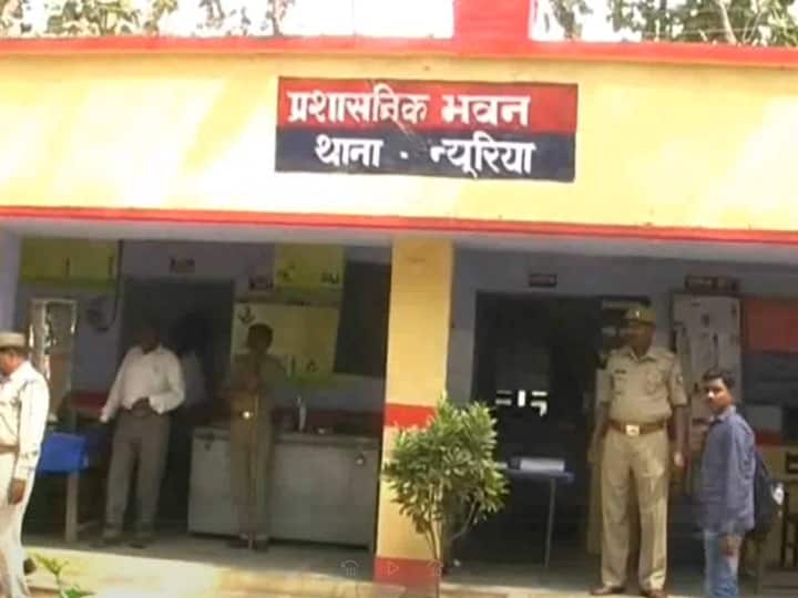 Pilibhit News: पीलीभीत में बाघ के हमले में मजदूर की मौत, परिजनों ने वन विभाग पर लगाया ये आरोप Uttar Pardesh News tiger killed Laborer in Pilibhit Relatives accused forest department of negligence ANN Pilibhit News: पीलीभीत में बाघ के हमले में मजदूर की मौत, परिजनों ने वन विभाग पर लगाया ये आरोप