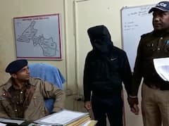 रुद्रपुर: ऑनलाइन गेम की लत ने बना दिया क्रिमिनल, कर्जा चुकाने के लिए युवक बना झपटमार