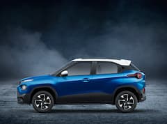 Auto Expo 2023 India: ऑटो एक्सपो में होगा इन इलेक्ट्रिक कारों का दीदार, देखें तस्वीरें