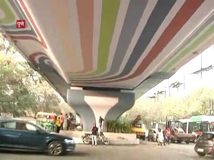 काही अंतराच्या कामासाठी नोडल अधिकारी नेमला आहे. त्यासोबतच यात लोकांचा सहभाग वाढवण्यासाठी अनेक कार्यक्रमांचं आयोजनही करण्यात आलं आहे,