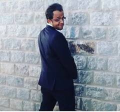 Omi Vaidya Birthday: થ્રી ઈડિયટ્સનો 'ચતુર' યાદ છે? હાલ શું કરી રહ્યો છે આ 'સાયલેન્સર'