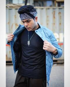 મહાભારતમાં પણ જોવા મળી ચૂક્યો છે 'તારક મહેતા કા ઉલ્ટા ચશ્મા'નો ટપ્પૂ, ભજવી હતી આ ભૂમિકા?