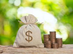 ये तीन प्रमुख बैंक FD पर दे रहे शानदार ब्याज, जानिए किसमें कितना फायदा 