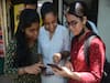 SNAP 2022 Result Announced On snaptest.org- Steps To Download and Direct Result Download Link