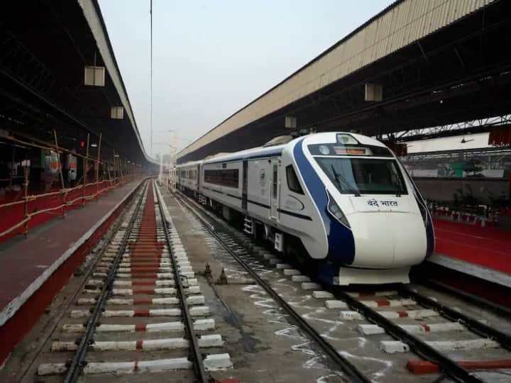 8th Vande Bharat Express Inaugurate By Prime Minister Narendra Modi In Secunderabad Know Route | Vande Bharat Express: देश की आठवीं वंदे भारत ट्रेन इस रूट पर चलेगी, प्रधानमंत्री नरेंद्र मोदी 19 जनवरी को दिखाएंगे हरी झंडी