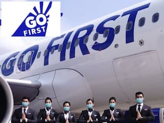 Go First Flights: ફરીથી ક્યારે શરૂ થશે ગો ફર્સ્ટની ફ્લાઇટ્સ? DGCAને કંપનીએ આપ્યો આ જવાબ