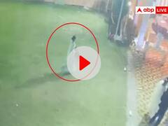 Watch: शादी में मेहमान बनकर पहुंची थीं महिलाएं, किसी को नहीं हुआ शक, कैश-जेवर लेकर फरार