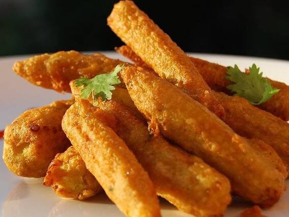 Paneer Golden Fry: शाम के नाश्ते में ट्राई करें पनीर गोल्डन फ्राई, बच्चों को खूब आएगा पसंद