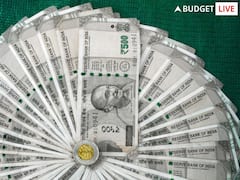 Budget 2023: Call For Parity In Treatment Between Mutual Funds And ULIPs