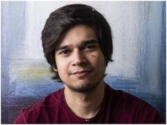 Vivaan Shah Birthday: नसीरुद्दीन के बेटे होने के बावजूद बॉलीवुड में क्यों नाकामयाब रहे विवान? यहां जानें सबकुछ