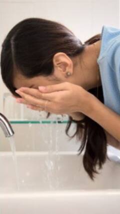 Skin protection: பனி காலத்தில் சருமத்தை பாதுகாப்பது எப்படி?