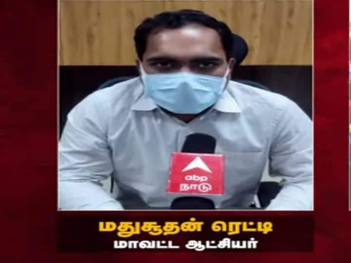 Pugar Petti: “அப்பா பொங்கலுக்கு வர்றேன்னு சொன்னார்; கொன்னுட்டாங்களானு தெரியல”- கண்ணீர் வடிக்கும் 4 பெண் பிள்ளைகள்!