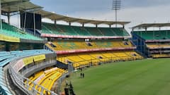 IND vs SL ODI: ভারত-শ্রীলঙ্কার ওয়ান ডে সিরিজে নজরে এঁরা