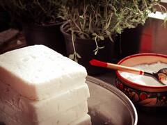 Paneer in Diabetes: जाणून घेऊया पनीर खाण्याचे फायदे..