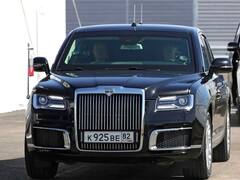 पुतिन, किम जोंग उन, शी जिनपिंग कौन सी गाड़ियों में करते हैं सफर, कीमत जान आपके होश उड़ जाएंगे