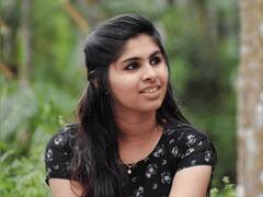 Crime: பிரியாணி சாப்பிட்ட மாணவி மரணத்தில் திடீர் திருப்பம்.. காதலனுக்கு இப்படியொரு மரணமா? அதனால் இந்த முடிவா?