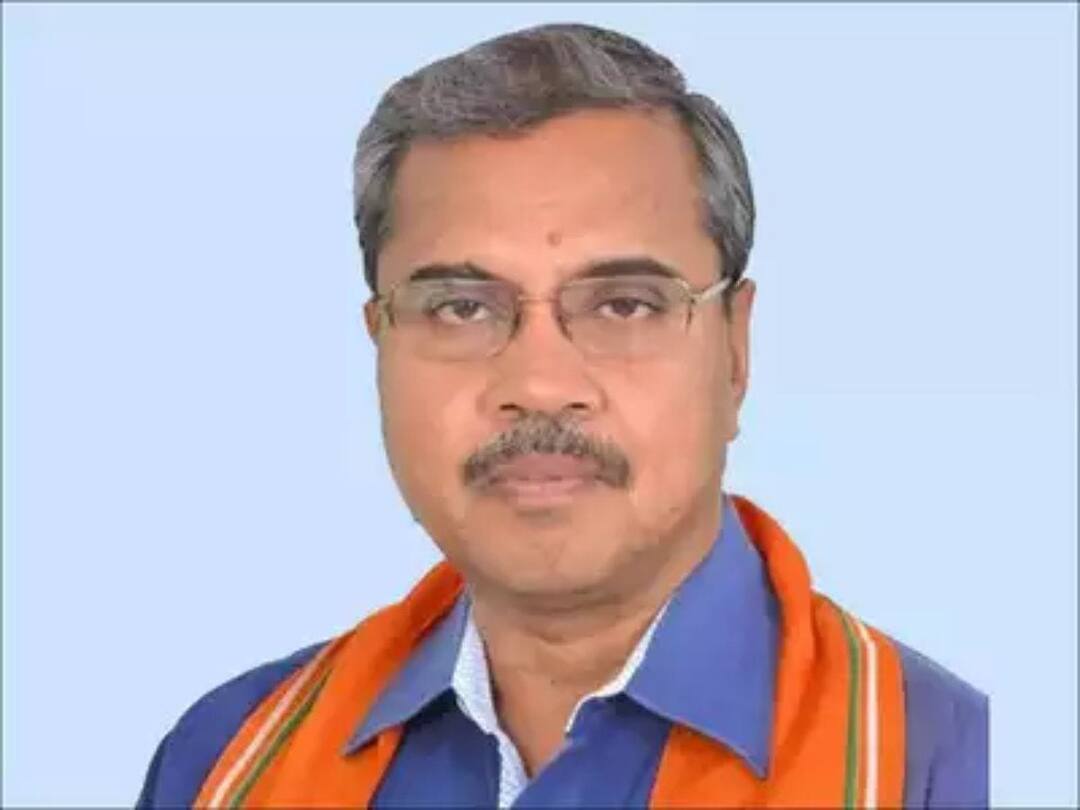 Efforts to translate Tamil Siddha medical texts into various languages ​​including Hindi TNN தமிழ் சித்த மருத்துவ நூல்களை இந்தியில் மொழிபெயர்க்க வேண்டும் - மத்திய  அமைச்சர் முன்ச்பரா மகேந்திரபாய்