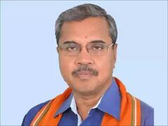 தமிழ் சித்த மருத்துவ நூல்களை இந்தியில் மொழிபெயர்க்க வேண்டும் - மத்திய  அமைச்சர் முன்ச்பரா மகேந்திரபாய்