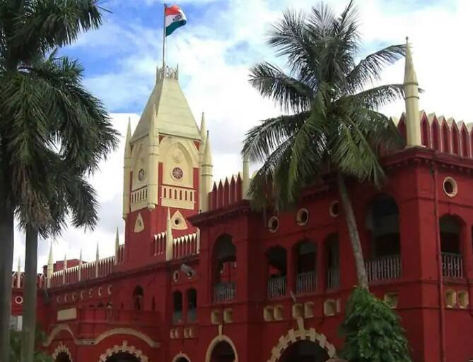 Consensual sex on promise of marriage not rape: Orissa High Court Orissa High Court: 'લગ્નનું વચન આપી સહમતિથી શારીરિક સંબંધ બાંધવો બળાત્કાર નહી': Orissa High Court