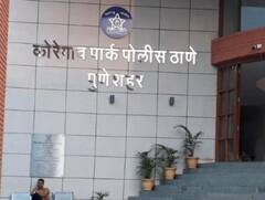 डॉक्टरांच्या निष्काळजीपणामुळे रुग्णाच्या पोट, गुप्तांगावर गंभीर इजा; दवाखान्याच्या व्यवस्थापक मंडळावर गुन्हा दाखल