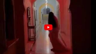 Viral Video: ਰਾਜਸਥਾਨ ਦੀ ਇਸ ਹਵੇਲੀ 'ਚ ਘੁੰਮ ਰਹੀ 'ਮੰਜੁਲਿਕਾ'! VIDEO ਦੇਖ ਕੇ ਰੋ ਪਏ ਲੋਕ