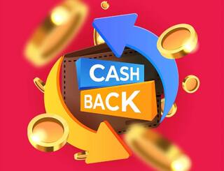 Phone pay, Google pay પર નથી મળી રહ્યું કોઈ કેશબેક, આ નવી એપ મહિને 1000 રૂપિયા આપશે