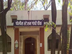 वैद्यकीय शिक्षण घेणाऱ्या विद्यार्थ्यांचा खंडणीसाठी अपहरण, लातूर येथील घटना