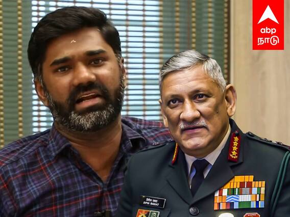 Youtuber Maridhas Case : 4 நாளில் வழக்கு ரத்து.. உச்சநீதிமன்றம் அதிருப்தி.. சிக்கலில் மாரிதாஸ்...