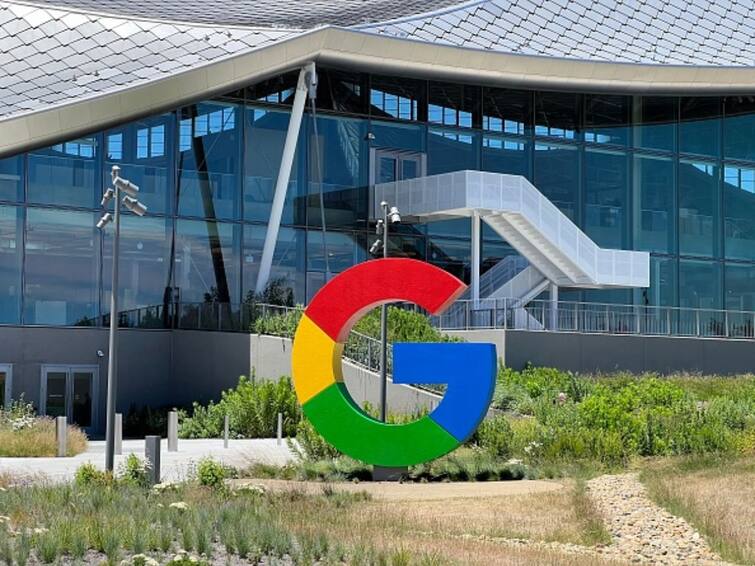 Google Moves Supreme Court Challenging CCI's Android Antitrust Order