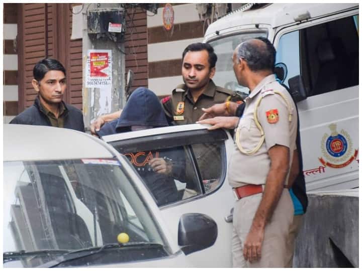 Shraddha Murder Accused: जेल में कानून की किताब पढ़ना चाहता है आरोपी आफताब,  ज्यूडिशियल कस्टडी 14 दिनों के लिए बढ़ी