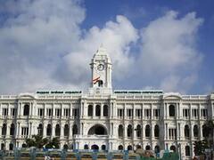 Chennai Jobs : டிப்ளமோ படித்தவர்களா? மாநகராட்சி சுகாதார மையங்களில் பணிபுரிய வாய்ப்பு; முழு விவரம்!