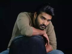 Kiran Abbavaram Tweets On Memers: నా సినిమాలు ఏంటో నాక్కూడా చెప్పండి మోవా అంటున్న కిరణ్