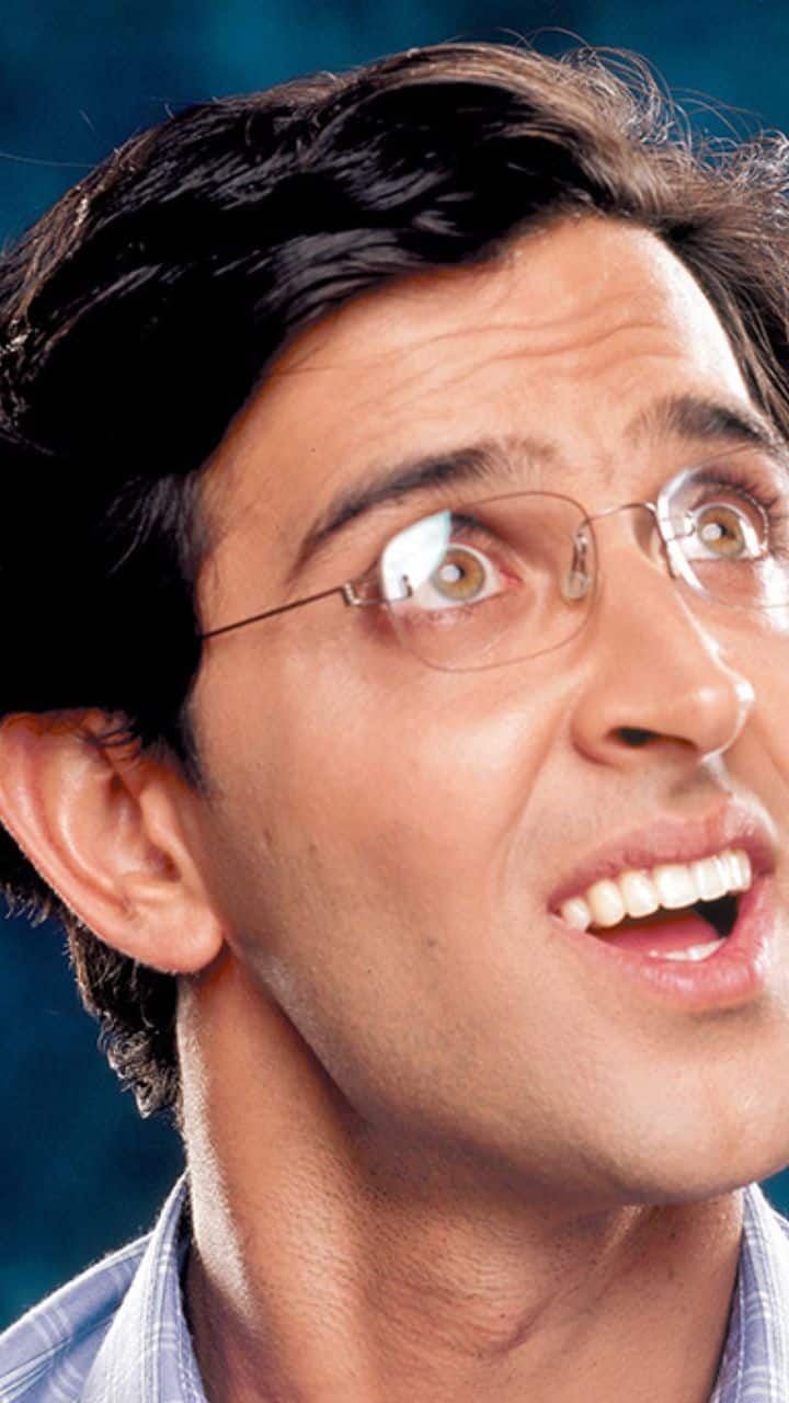 கோய் மில் கயா