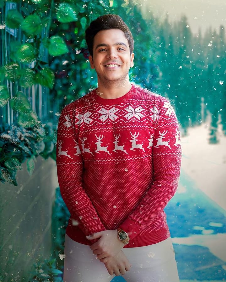 જ્યારે આ શોના પાત્રો અન્ય કોઈ શોમાં દેખાય છે ત્યારે ચાહકો તેમને સરળતાથી ઓળખી પણ શકતા નથી. શું તમે જાણો છો કે શોમાં ટપ્પુના પાત્રમાં દેખાતો સ્ટાર મહાભારતમાં પણ જોવા મળ્યો હતો.