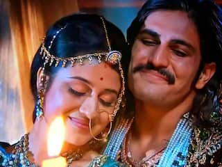 कहां गायब हैं Jodha-Akbar? जानें टीवी से दूर अब क्या कर रहे हैं रजत टोकस और परिधि शर्मा