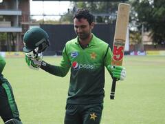 Cricket Records: इस पाक बल्लेबाज के नाम दर्ज है सबसे तेज एक हजार वनडे रन बनाने का रिकॉर्ड, देखें टॉप-5 की लिस्ट