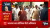BJP का तीखा तंज, Sonia Gandhi पर अंग्रेजी-अटैक ! | Congress Vs BJP | UP News | Baat To Chubhegi