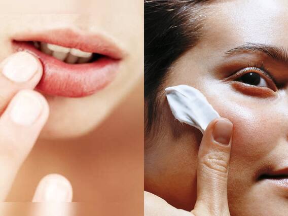 Skin protection: பனி காலத்தில் சருமத்தை பாதுகாப்பது எப்படி?