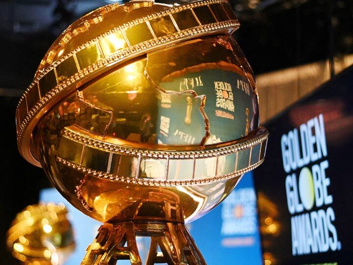 Golden Globe 2023 Live Streaming Where to Watch Golden Globe Awards Live Telecast in India Complete Nominations List Golden Globe 2023 Live Streaming: इंडिया में कब, कहां और कितने बजे होगा 'गोल्डन ग्लोब अवॉर्ड्स 2023' प्रीमियर? ऑनलाइन यहां देख सकते हैं पूरा शो