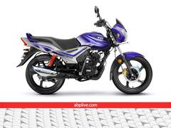 लॉन्च हो गई टीवीएस की Metro Plus 110 बाइक, जानिए क्या है खासियत