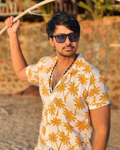 Gupedantha manasu Goutham: 'బ్రహ్మముడి'లో ఓ హీరోగా 'గుప్పెడంతమనసు' గౌతమ్(కిరణ్ కాంత్)