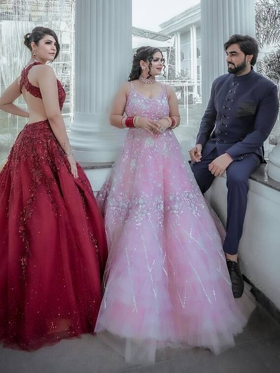 पति अरमान की दूसरी शादी के बाद पायल हुई थीं टॉर्चर