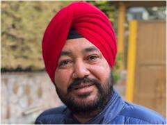 जेल से रिहाई के बाद अब झलका दलेर मेहंदी का दर्द, बोले- 'ख़ुद को बेकसूर साबित करने में 18 साल लग गए...'