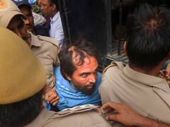 कन्हैया लाल हत्याकांड में NIA कोर्ट आज सुना सकती है फैसला, इन लोंगों पर है हत्या का आरोप