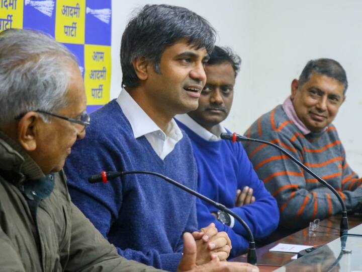 Elections: ओडिशा और केरल चुनाव के लिए AAP की बैठक, संगठन मजबूत करना है मकसद